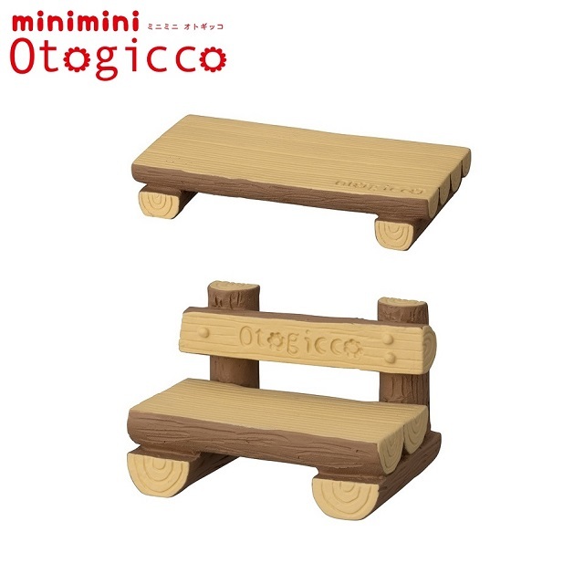 ミニミニオトギッコ２４