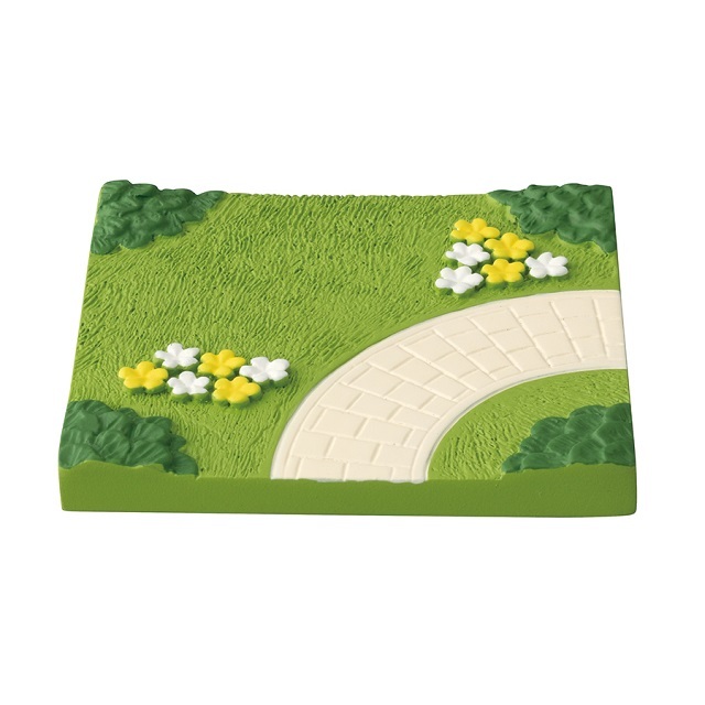 ミニミニオトギッコ２６