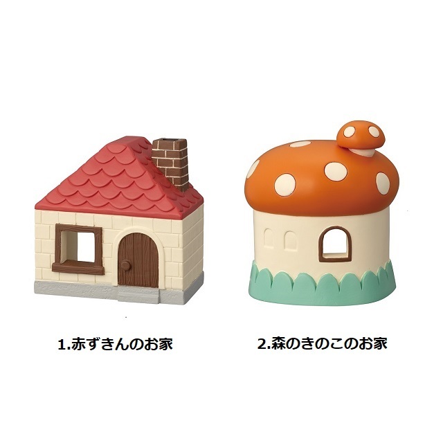 ミニミニオトギッコ３０