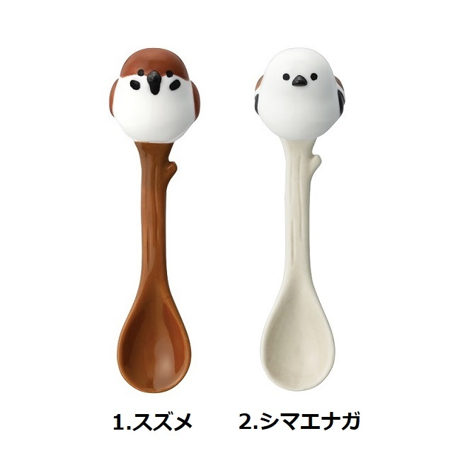 ニホンノコトリ１０