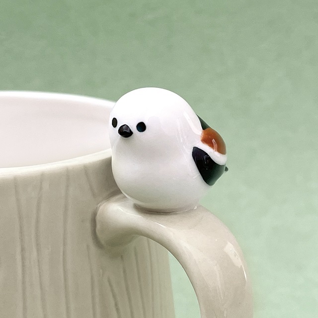 ニホンノコトリ１５