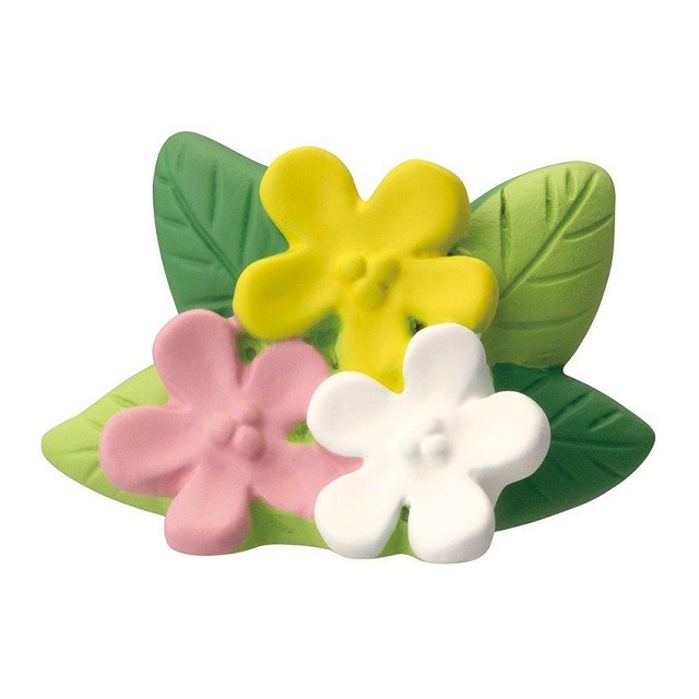 オトギッコ　２０２４　12