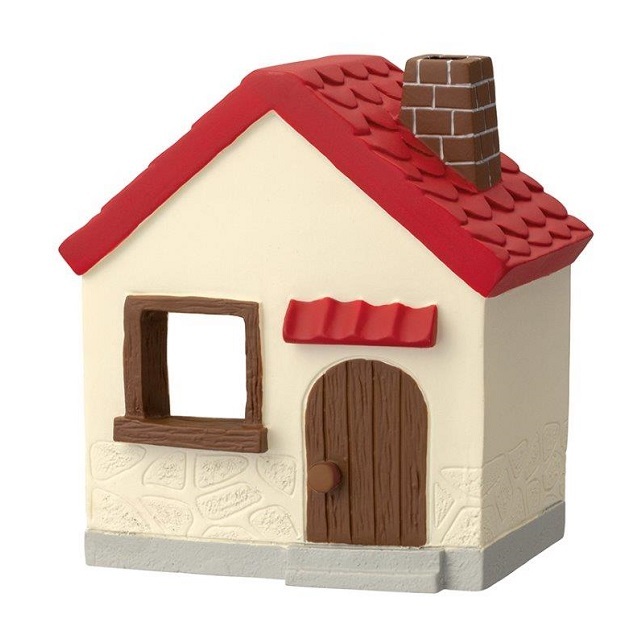 オトギッコ　２０２４　13