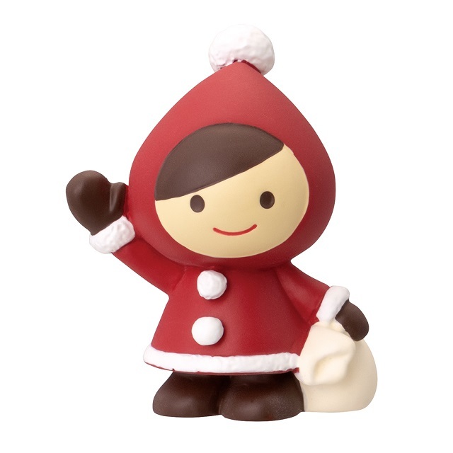 オトギッコ　２０２４　２０