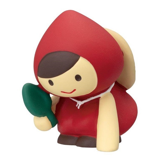 オトギッコ　２０２４　6