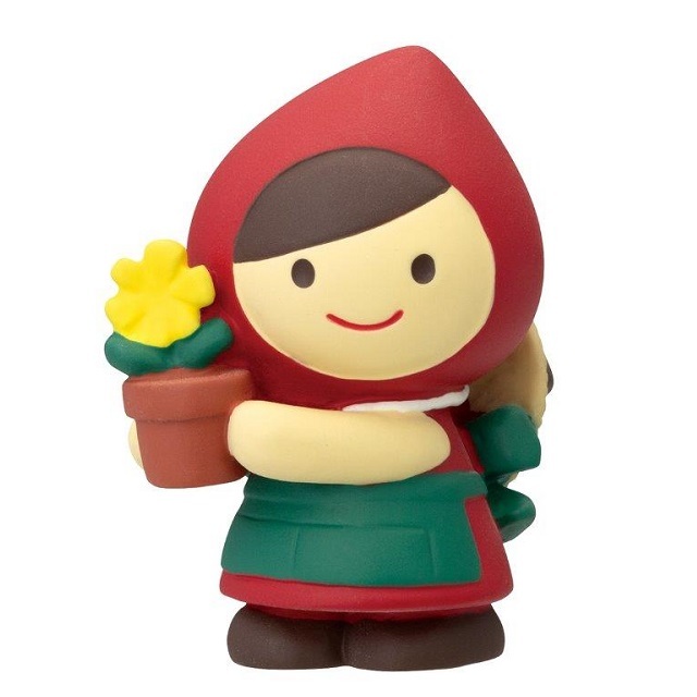 オトギッコ　２０２４　7