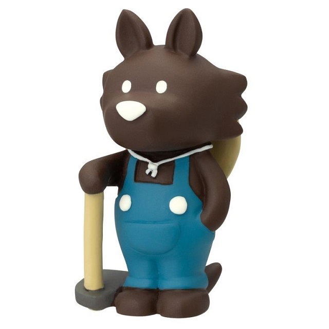 オトギッコ　２０２４　8