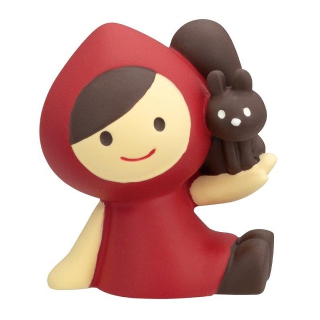 オトギッコ　２０２４　9