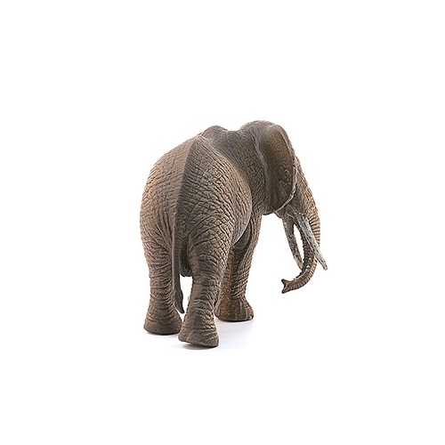 schleich,シュライヒ,ゾウ