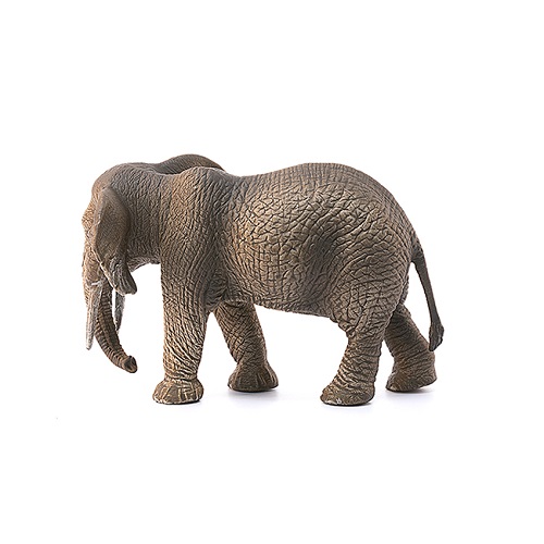 schleich,シュライヒ,ゾウ