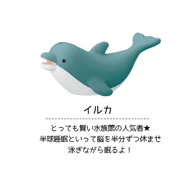 スイスイマグネット２