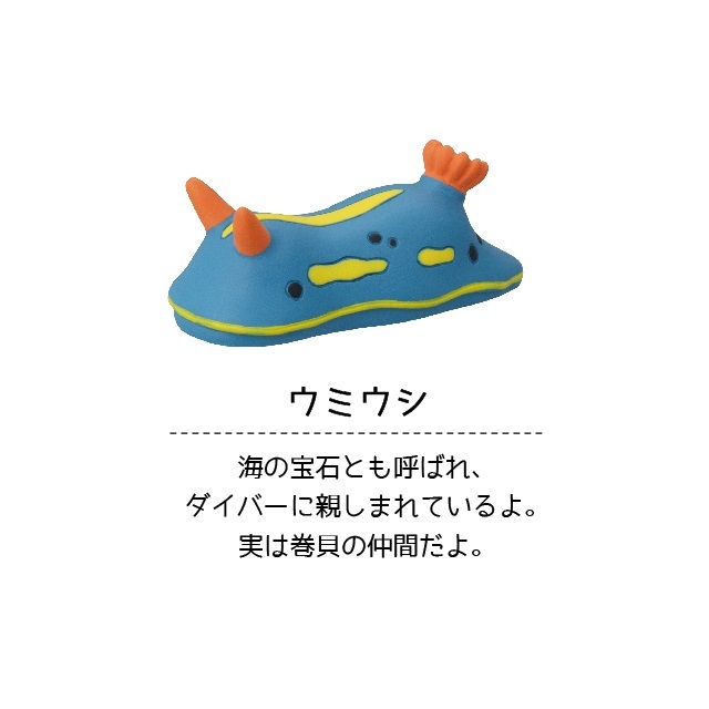 スイスイマグネット６