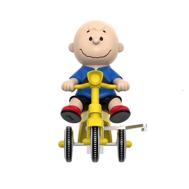 SUPER7　SNOOPY１０３