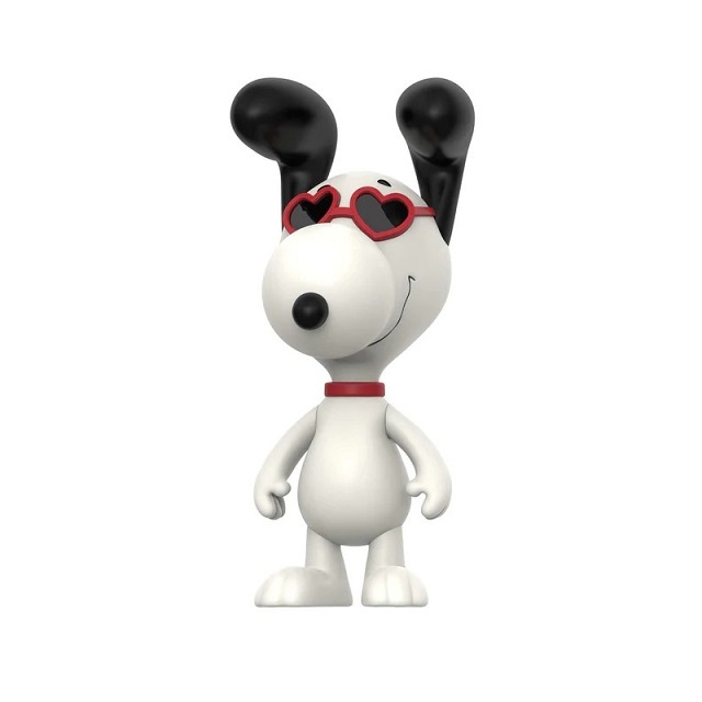 SUPER7　SNOOPY１１２