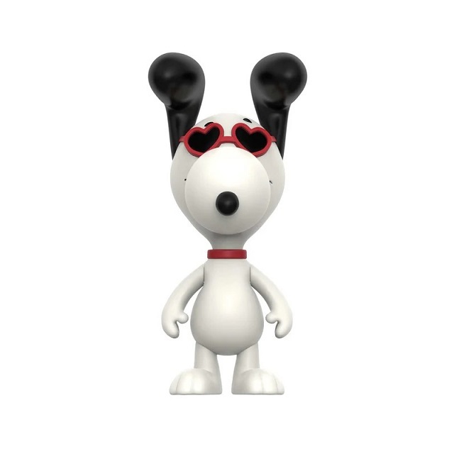SUPER7　SNOOPY１１３