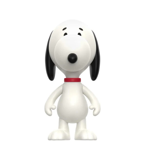 SUPER7　SNOOPY１３３