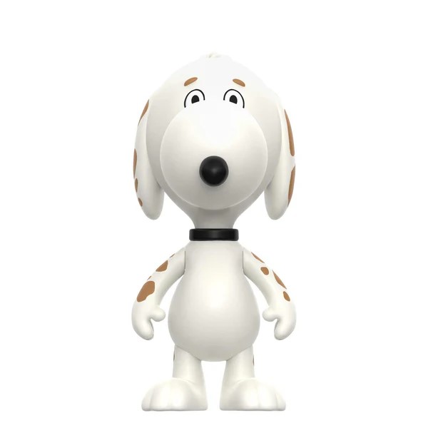 SUPER7　SNOOPY１３６