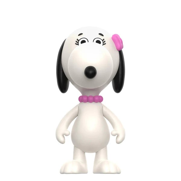 SUPER7　SNOOPY１３７