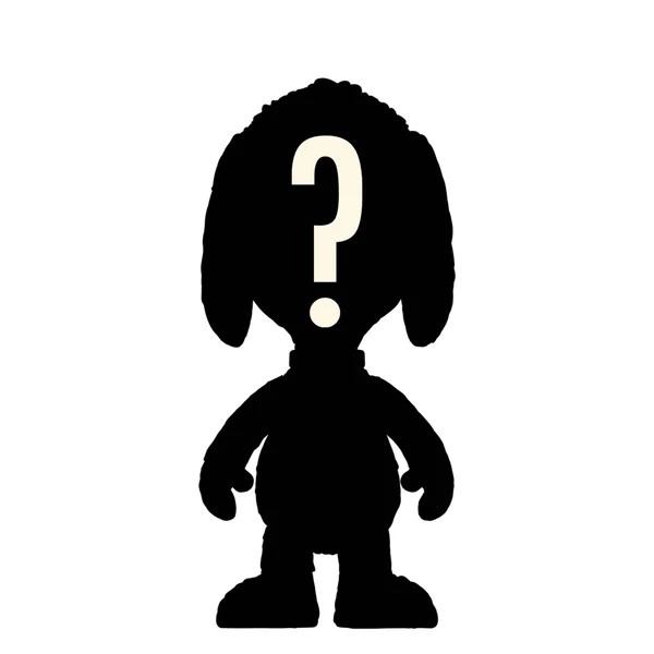 SUPER7　SNOOPY１３８