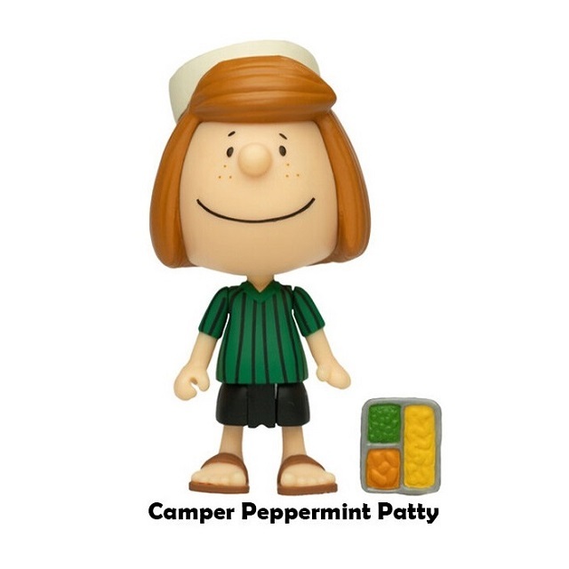 SUPER７　SNOOPY２６