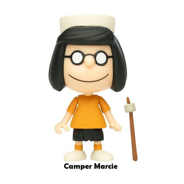 SUPER７　SNOOPY２７