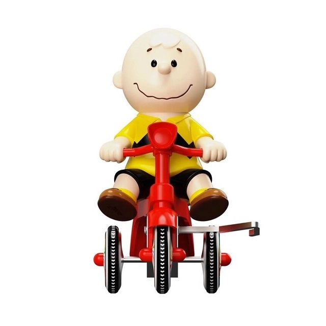 SUPER７　SNOOPY３３