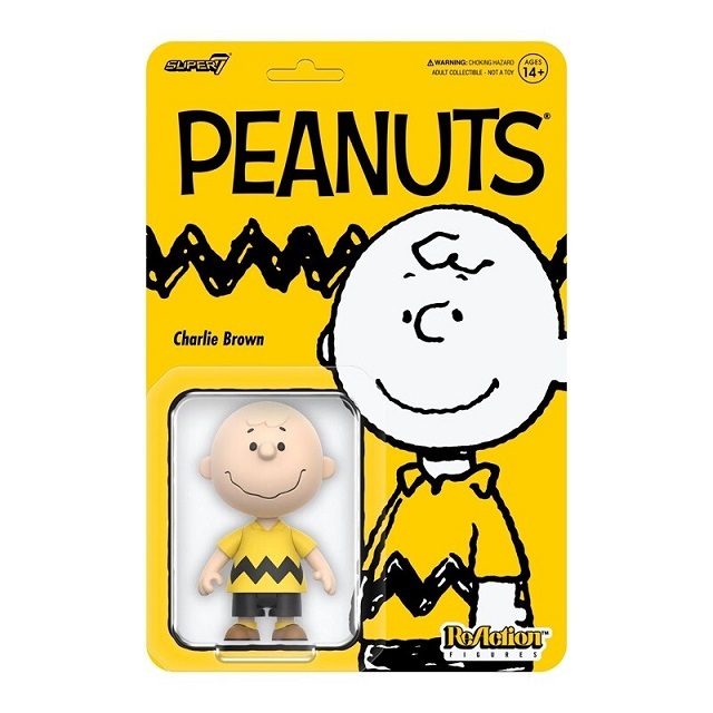 SUPER７　SNOOPY３８