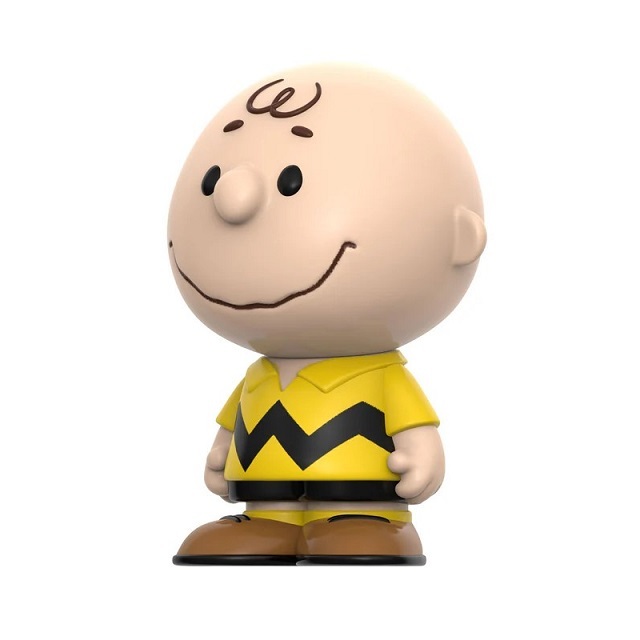 SUPER7　SNOOPY７６