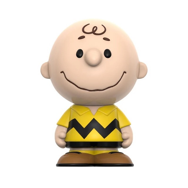 SUPER7　SNOOPY７７
