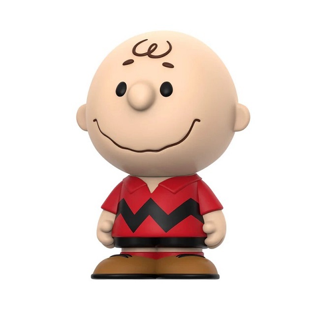 SUPER7　SNOOPY９６