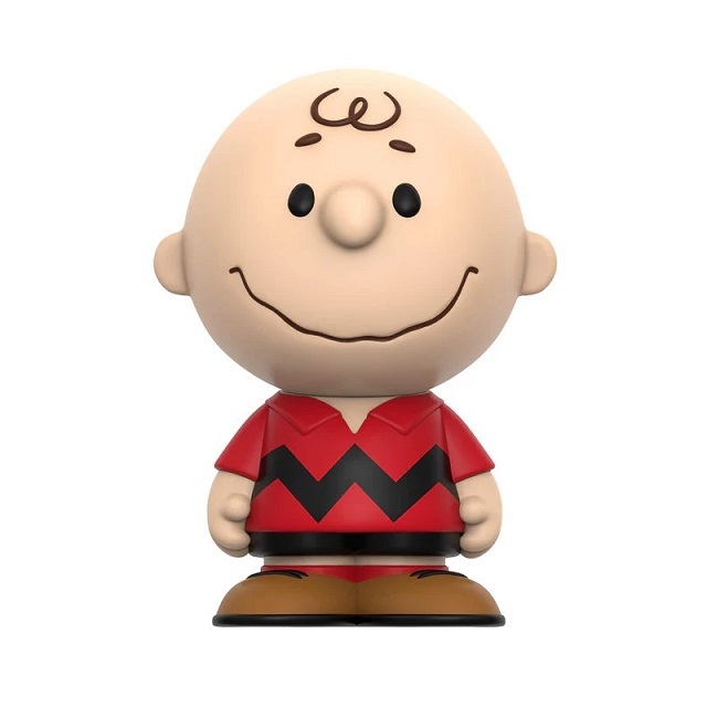 SUPER7　SNOOPY９７