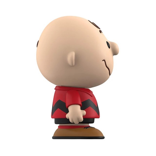 SUPER7　SNOOPY９８