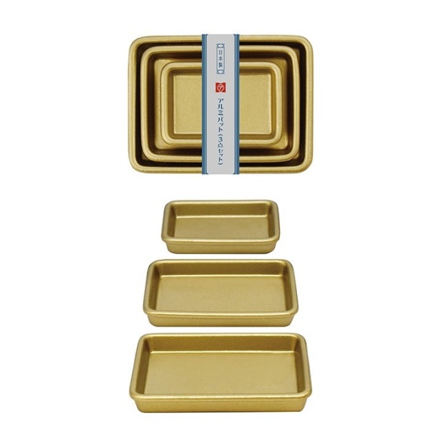 キッチンツールズミニチュアコレクションバットイメージ