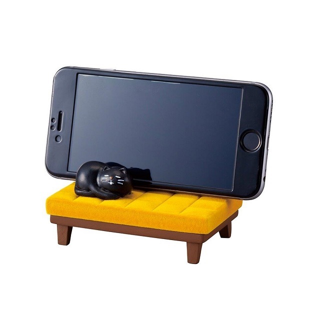 うたたねスマホスタンド３