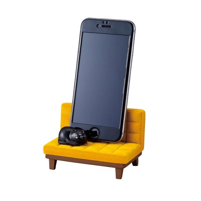 うたたねスマホスタンド４