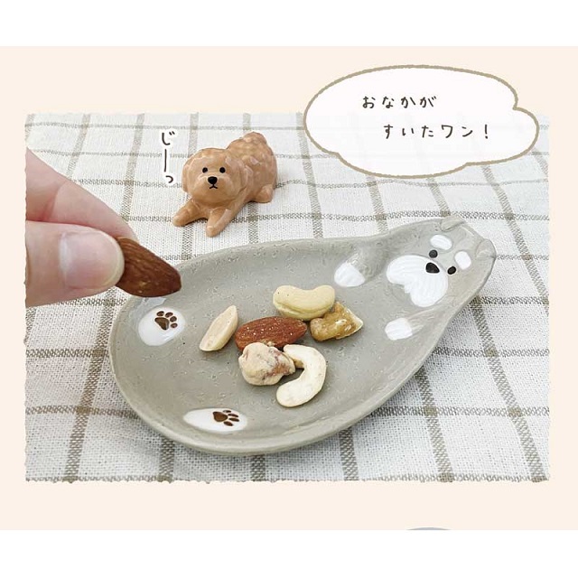 ワンコロン１４