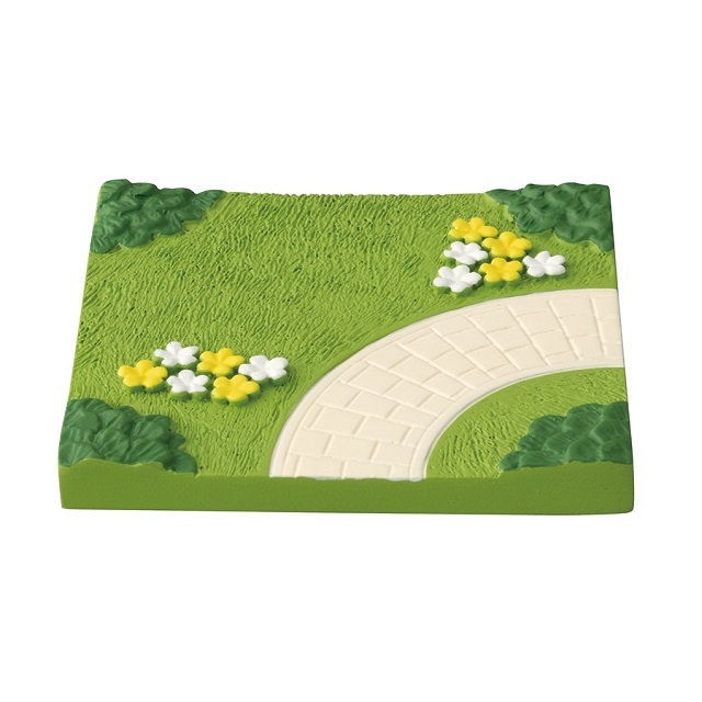 ミニミニオトギッコ２６