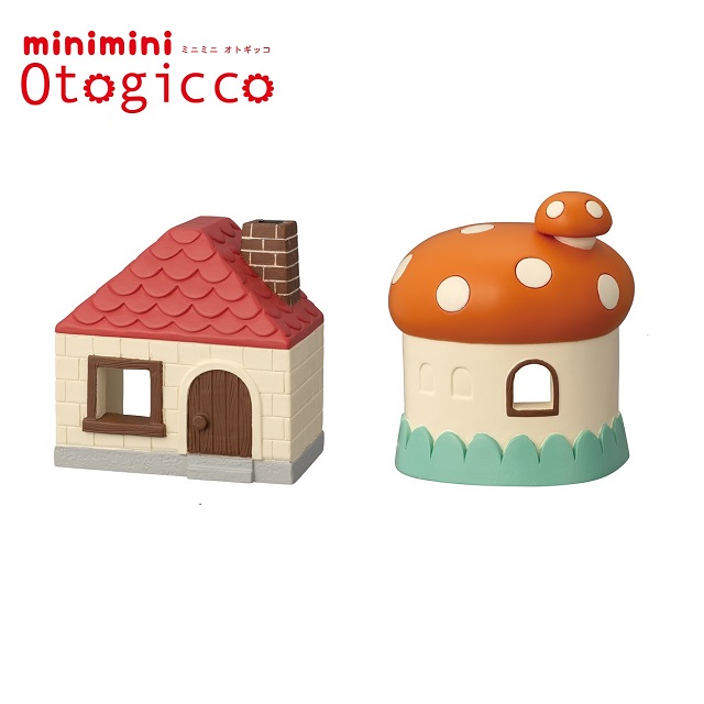 ミニミニオトギッコ２９