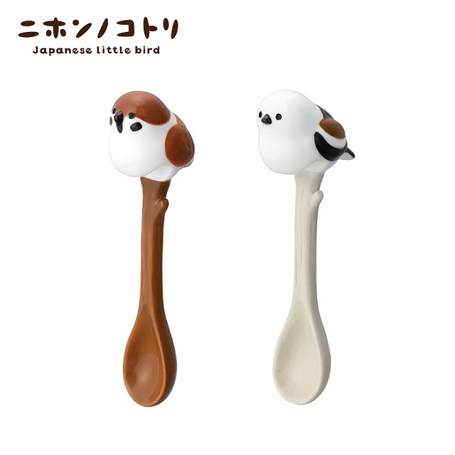 ニホンノコトリ９