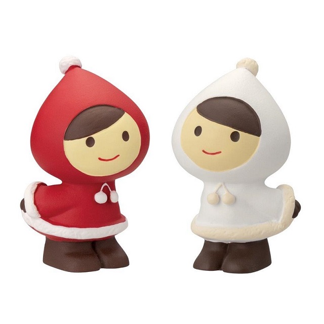 オトギッコ２０２３クリスマス３