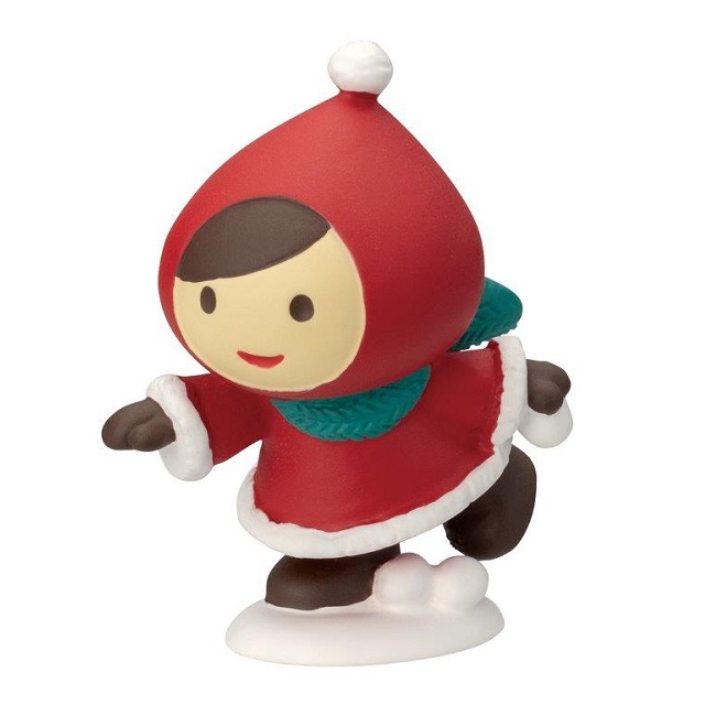 オトギッコ２０２３クリスマス６