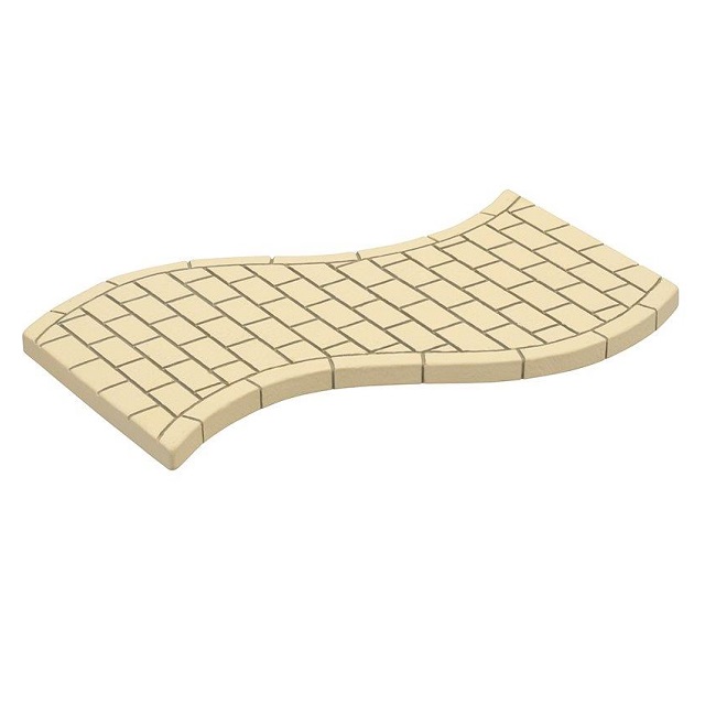 オトギッコ　２０２４　15