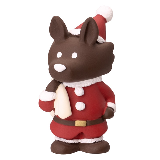 オトギッコ　２０２４　２１