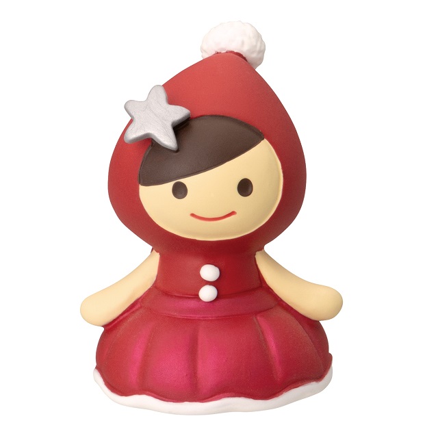 オトギッコ　２０２４　２２