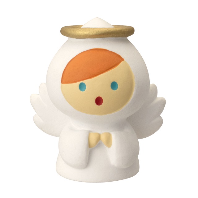 オトギッコ　２０２４　２４