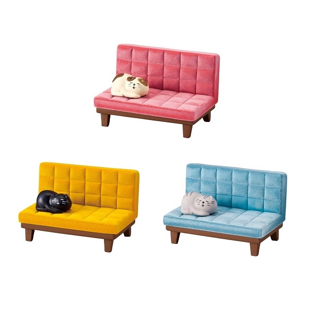 うたたねスマホスタンド１