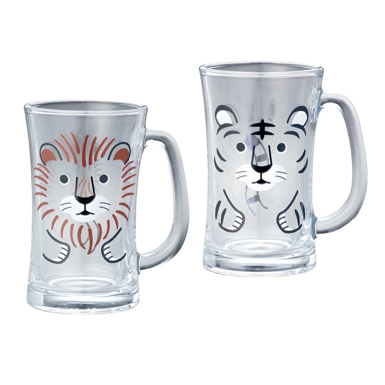 ワイルドビア１