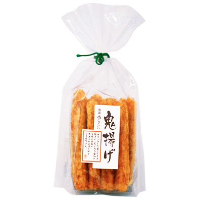 柚子ざら/東あられ本鋪【公式通販】