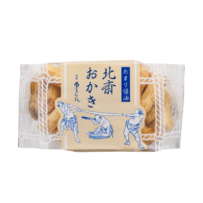 こわれせんべいあられ、おいも様•*¨*•.¸♬︎お約束品です。 こわれせんべいあられ、m様•*¨*•.¸♬︎お約束品です。 - メルカリ