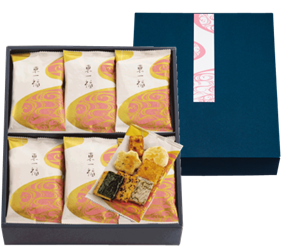 東一福　24袋入